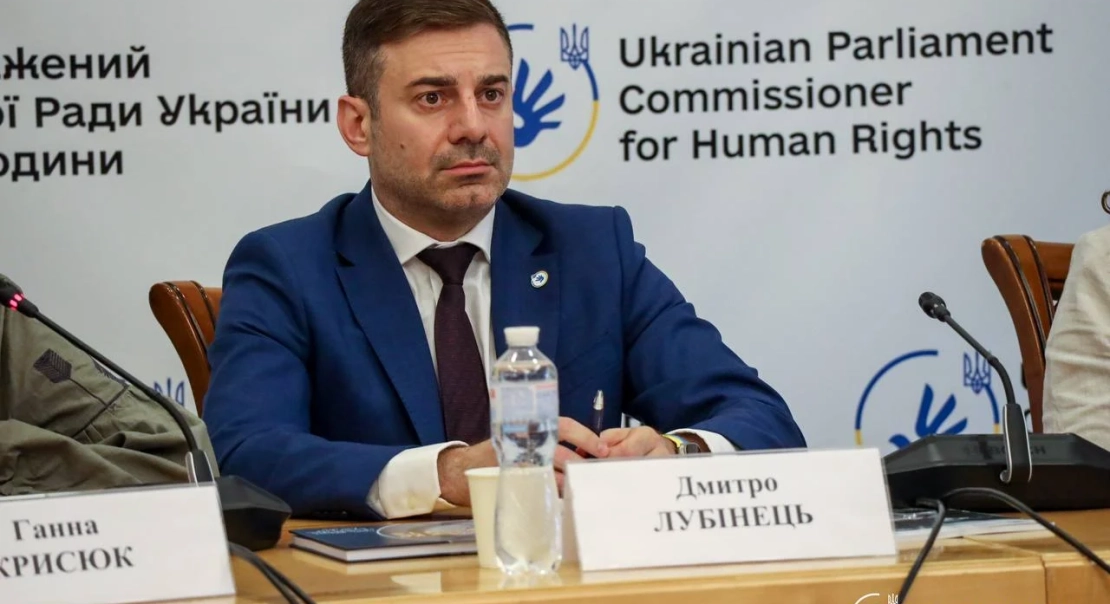 Як спільні дії рятують людей із тенет сучасного рабства