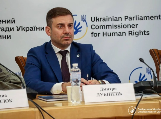 Як спільні дії рятують людей із тенет сучасного рабства