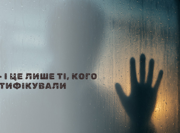 За кожною цифрою — не статистика, а доля