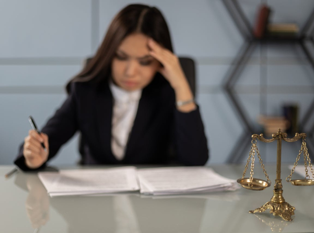 Legal Protection of Children Who Have Experienced Conflict-Related Sexual Violence